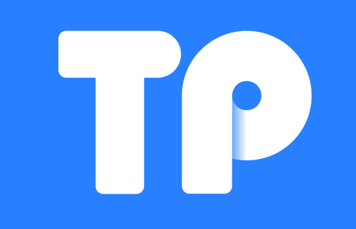 如何从TPWallet官网下载节点的详细指南
